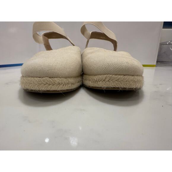 LifeStride Velocity 2.0 Wedge Sandal Size 9M - Picture 2 of 9